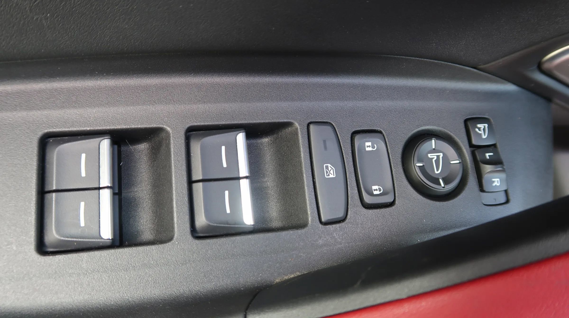 Used 2022 Acura TLX Type S AWD/4WD image 28