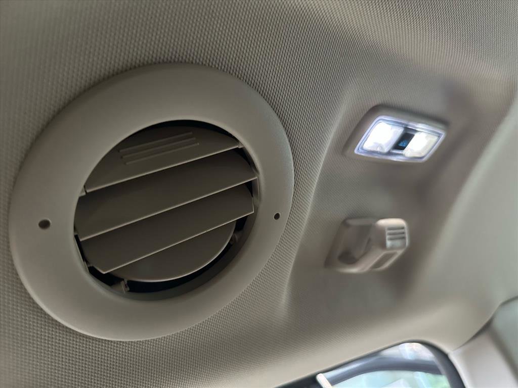 Certified 2022 Ford Explorer Limited w/ Equipment Group 301A image 36