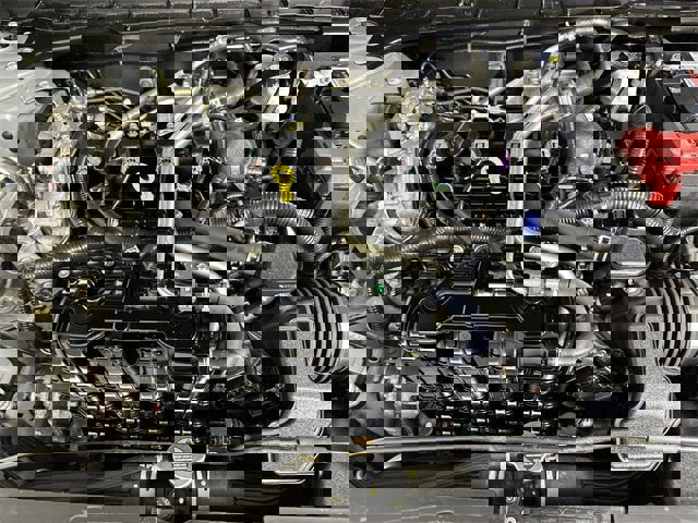 Used 2022 Nissan Altima 2.5 SV image 31