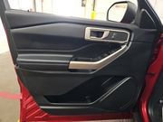 Used 2023 Ford Explorer XLT w/ Equipment Group 202A AWD/4WD image 12