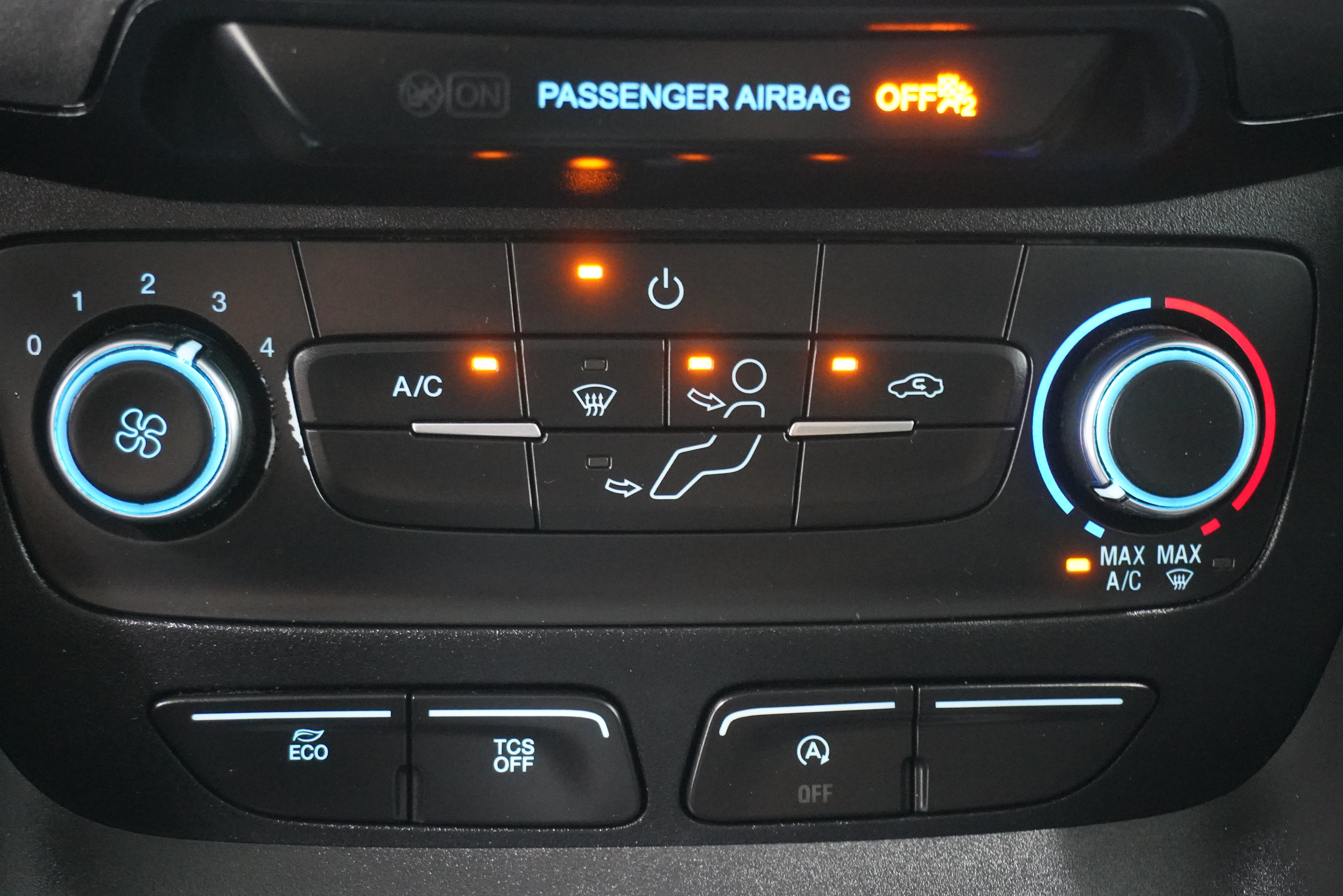 Used 2019 Ford Transit Connect XL FWD image 18