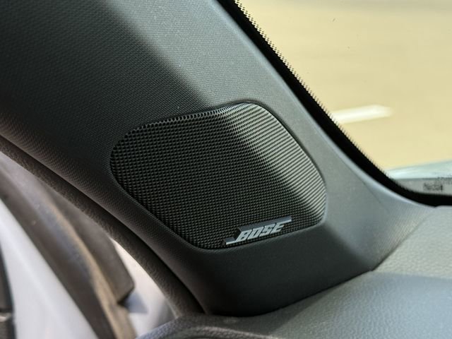 Used 2024 Honda Civic Si image 25