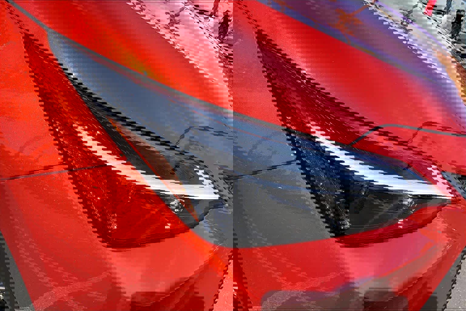 Used 2022 Lexus NX 250 AWD w/ Cold Area Package image 27