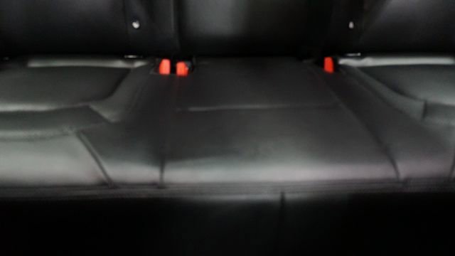 Used 2023 Land Rover Defender 90 S image 46