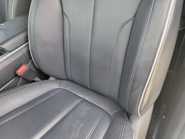 Used 2023 Hyundai Palisade SEL FWD image 19