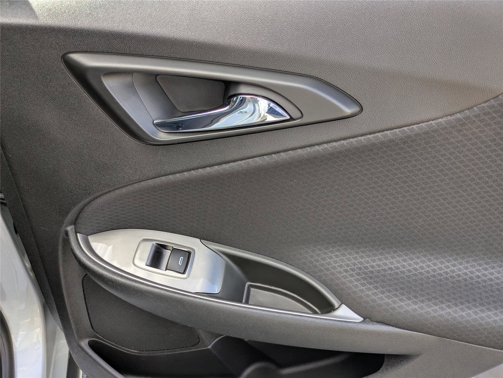 Used 2019 Chevrolet Malibu LS image 22