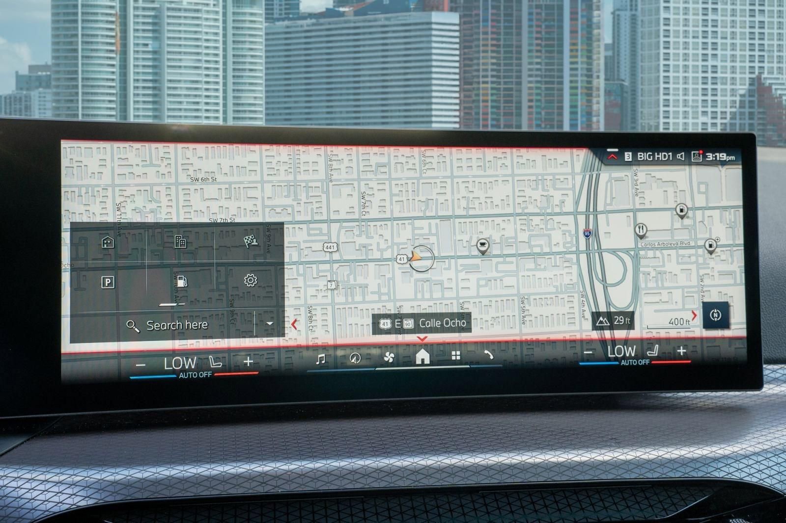 Used 2025 BMW M240i xDrive Coupe image 31