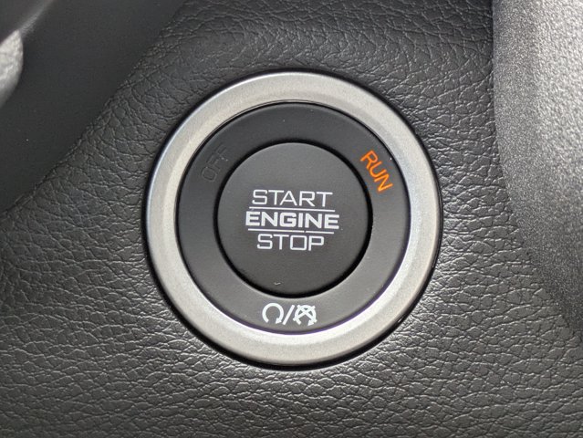New 2026 RAM 4500 Tradesman w/ Chrome Appearance Group RWD image 27