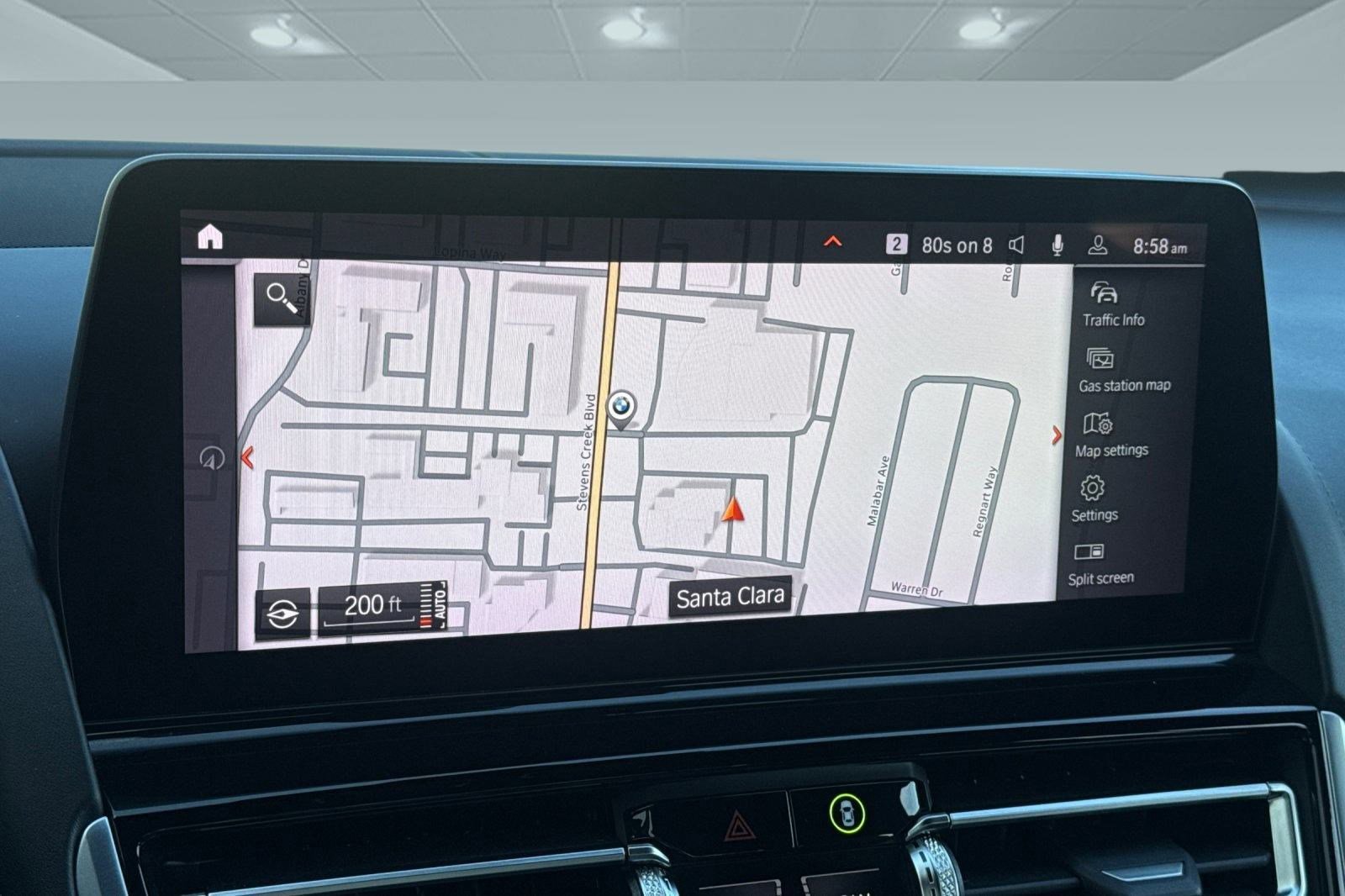 Used 2023 BMW 840i Gran Coupe 840i image 23