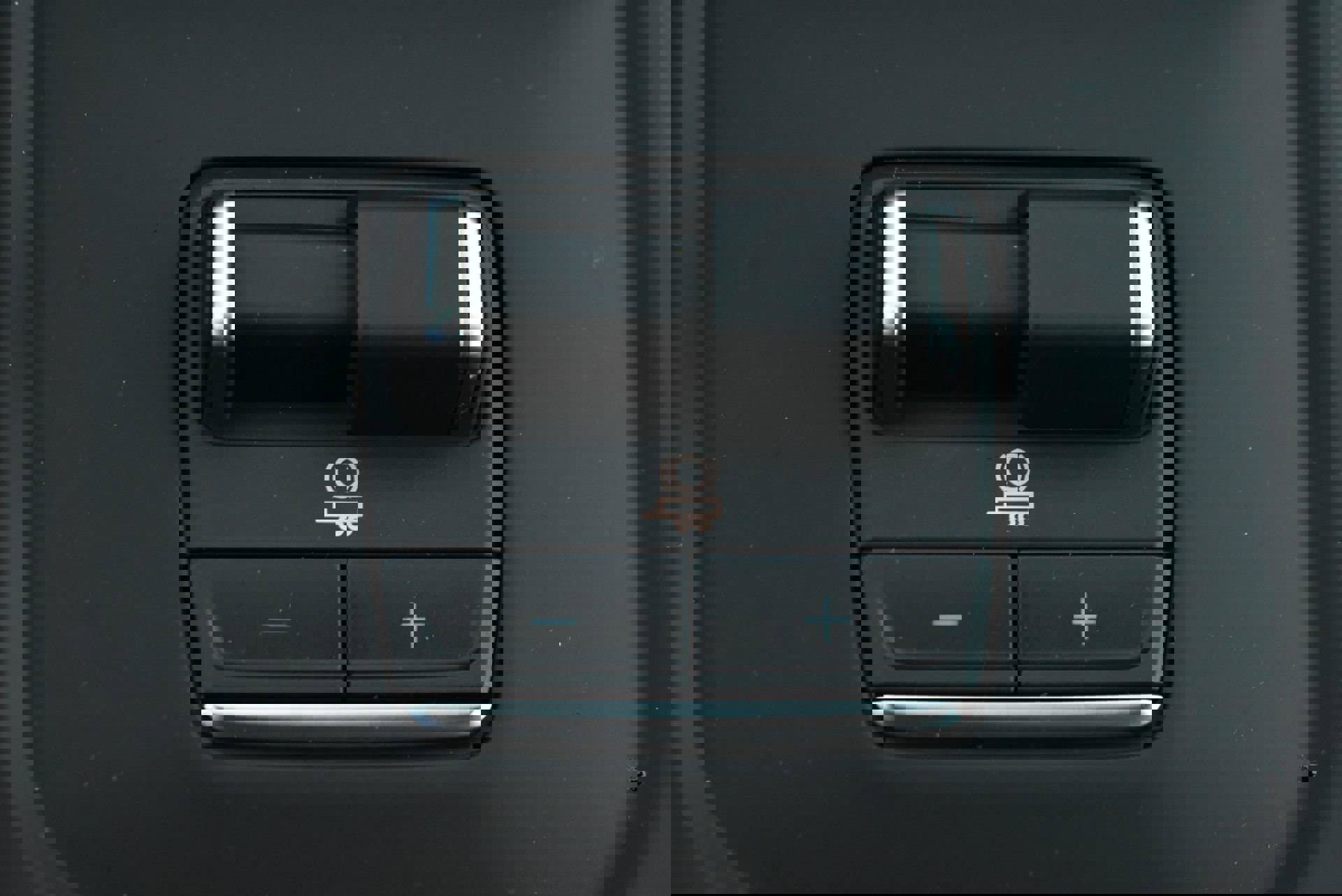 New 2026 GMC Sierra 2500 AT4 image 30