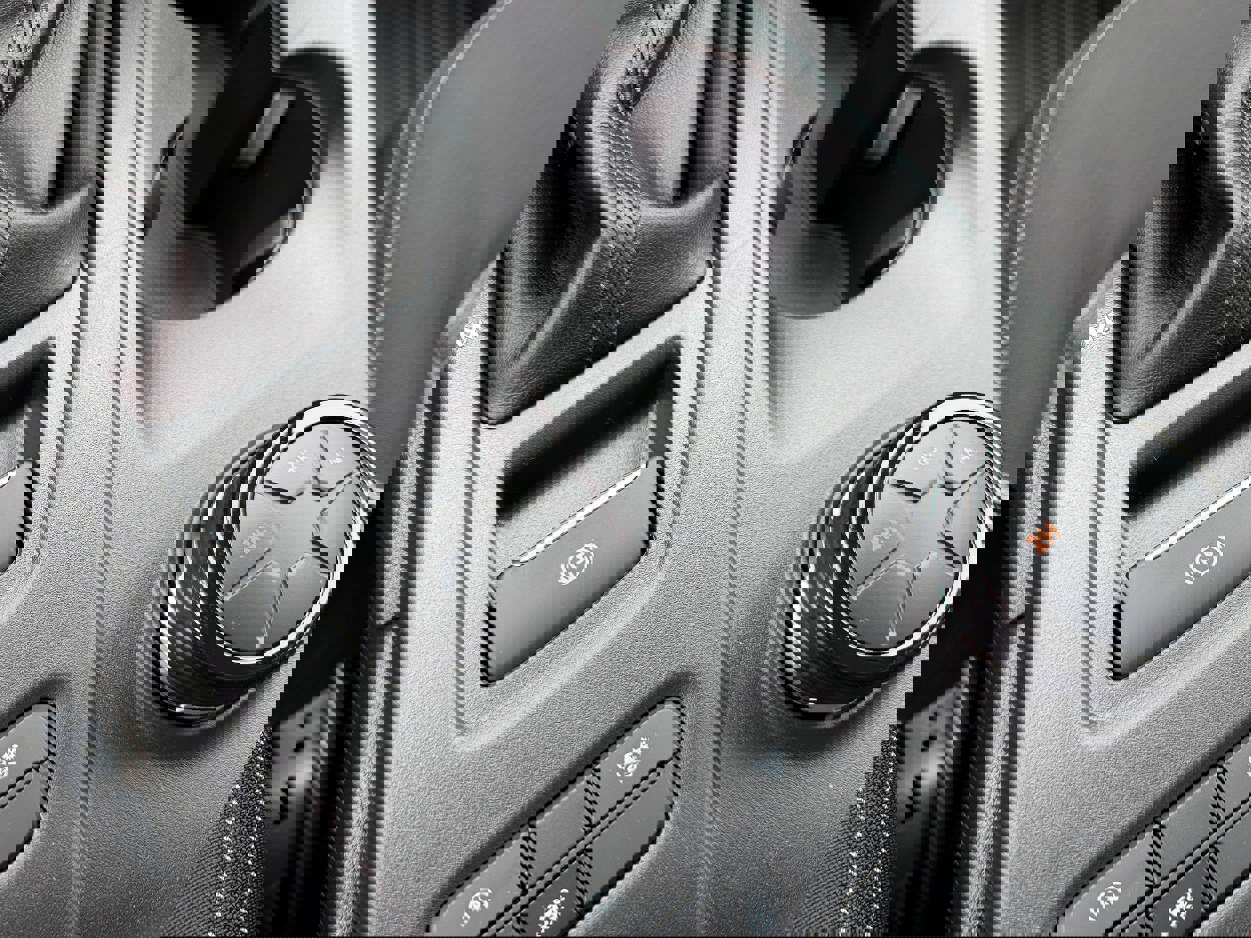 New 2026 Ford Ranger XL image 16