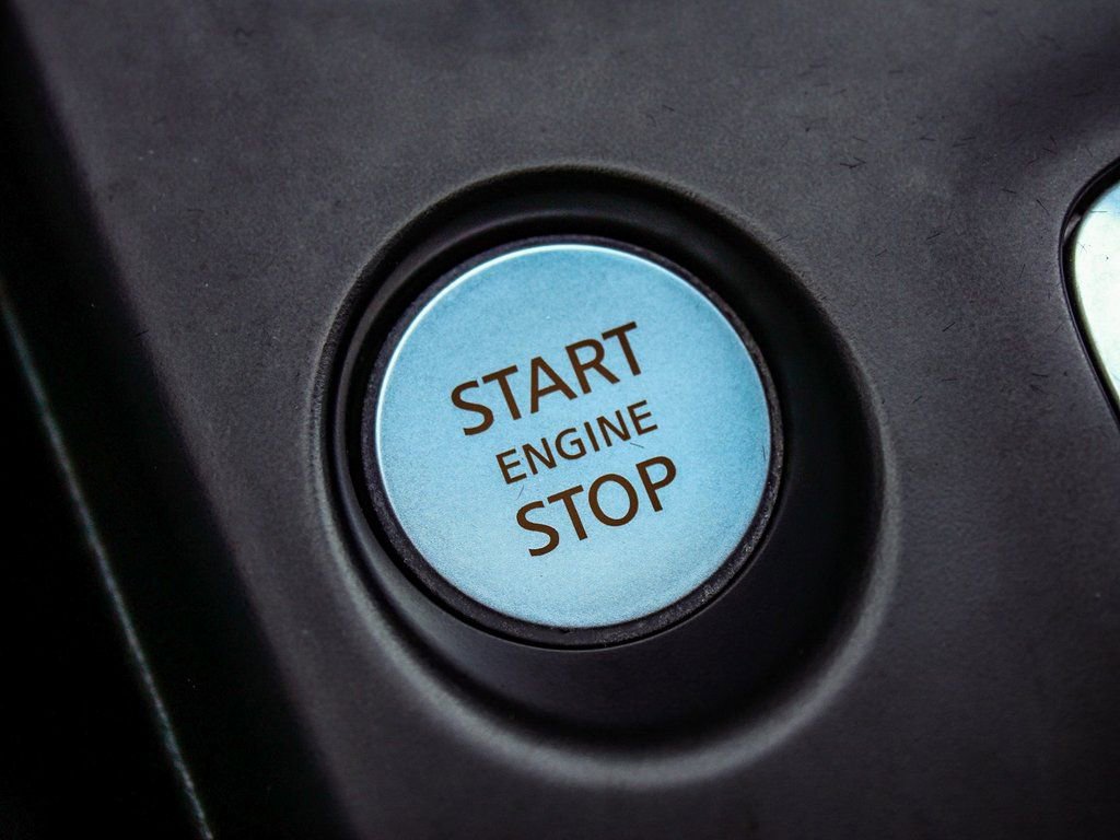 Used 2025 INFINITI QX50 Sport image 30