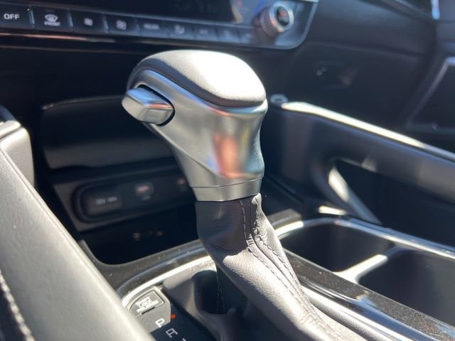 Used 2024 Kia Telluride EX X-Line image 26