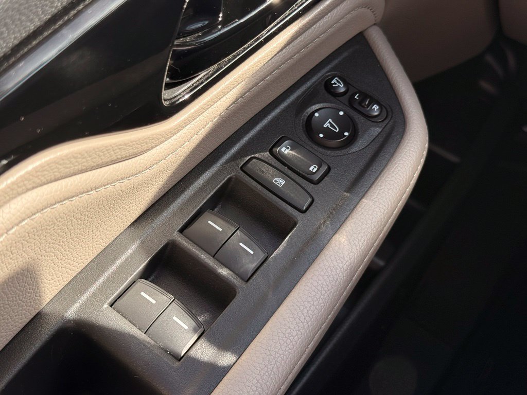 Used 2019 Honda Odyssey Elite image 31