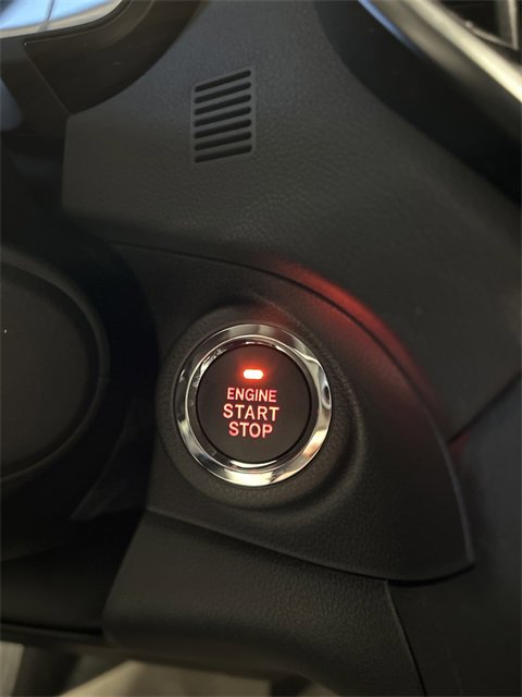 New 2026 Subaru Ascent Bronze Edition image 6