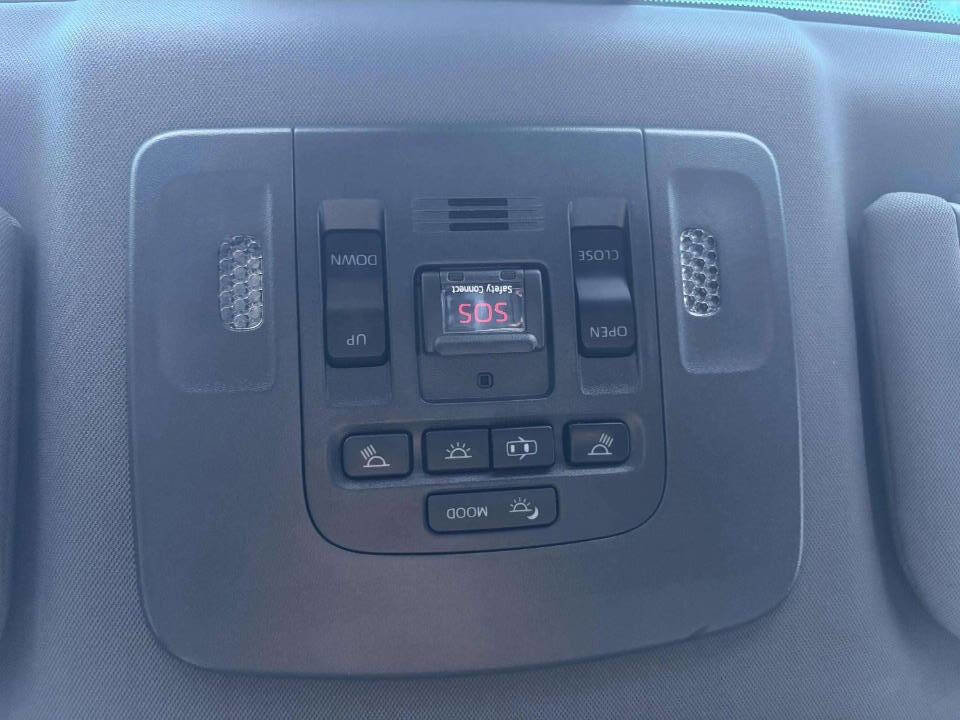 Used 2019 Toyota Avalon Touring w/ Advanced Safety Package image 47