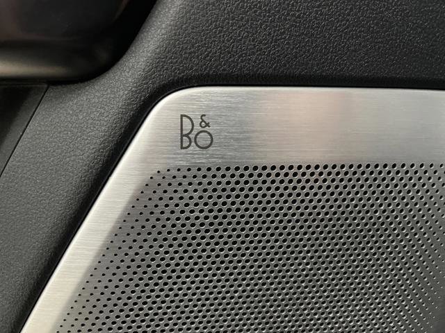 Used 2024 Ford F250 Platinum image 31