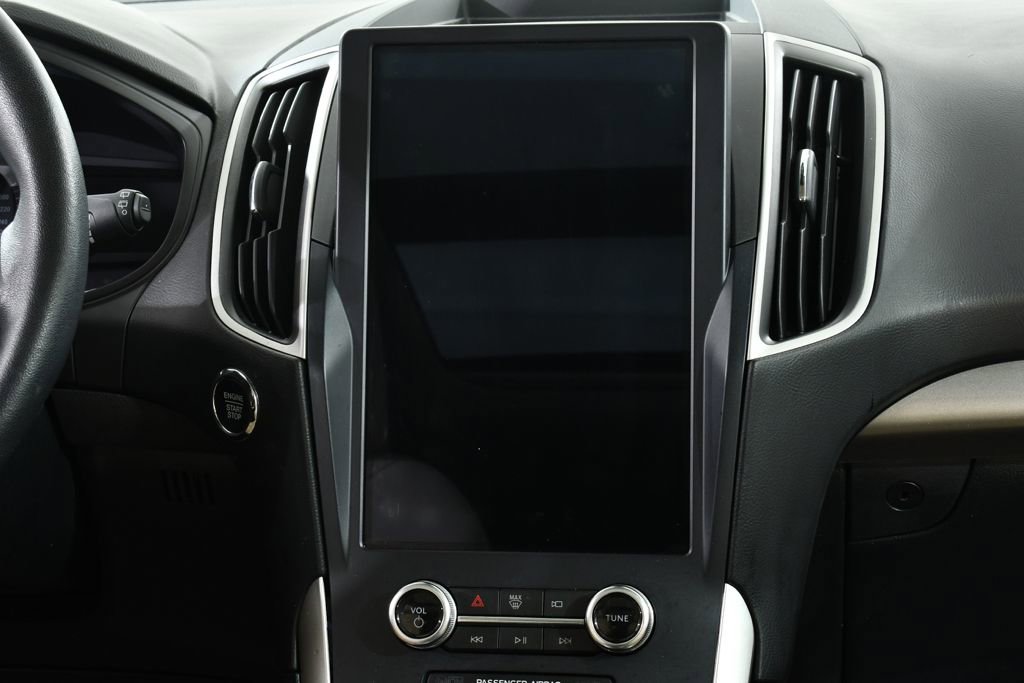 Used 2023 Ford Edge SEL w/ Convenience Package image 9