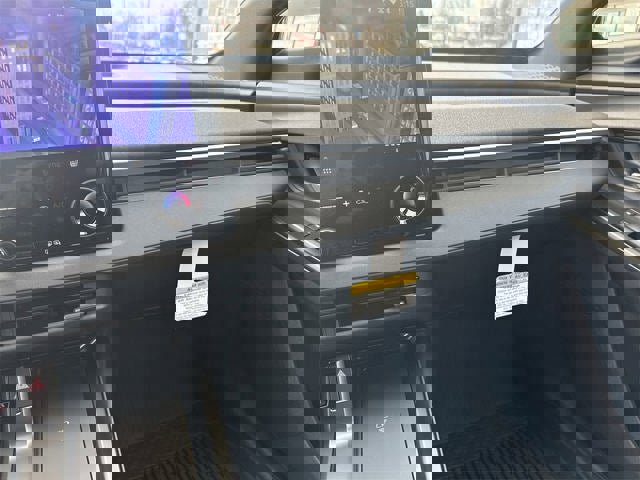 New 2026 Subaru Solterra Premium w/ Premium Convenience Package image 53