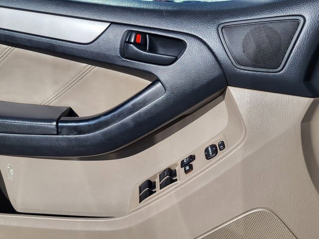Used 2007 Toyota 4Runner SR5 image 18