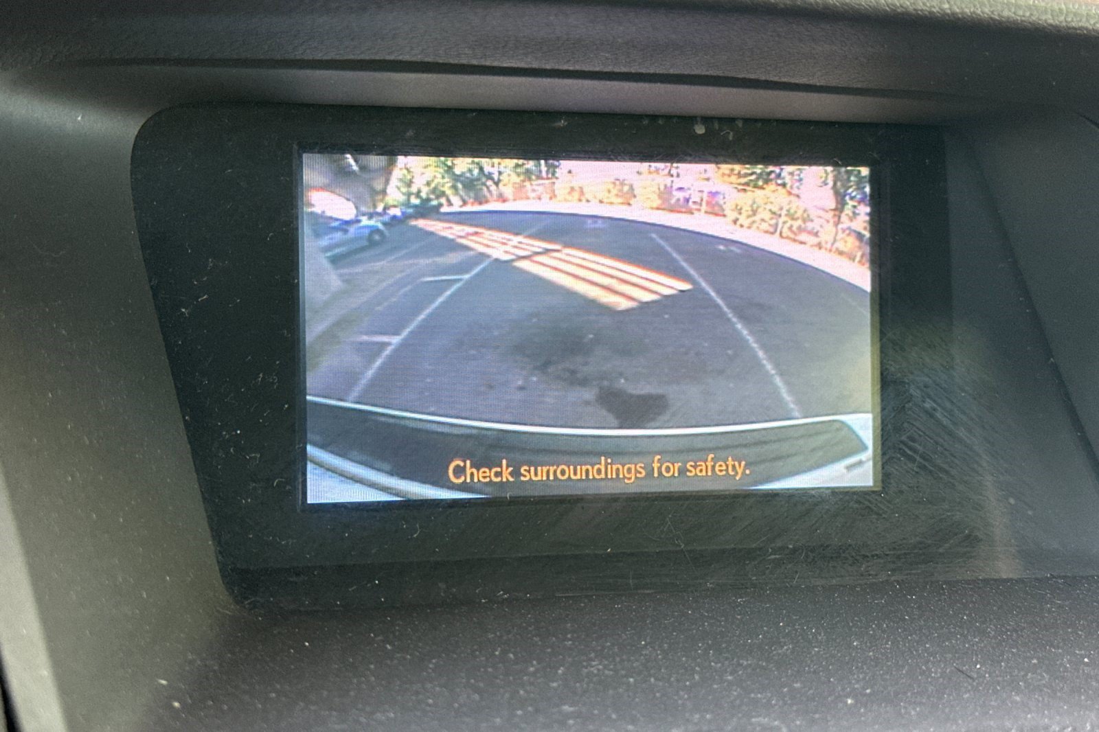 Used 2014 Lexus RX 350 AWD w/ Premium Package image 19