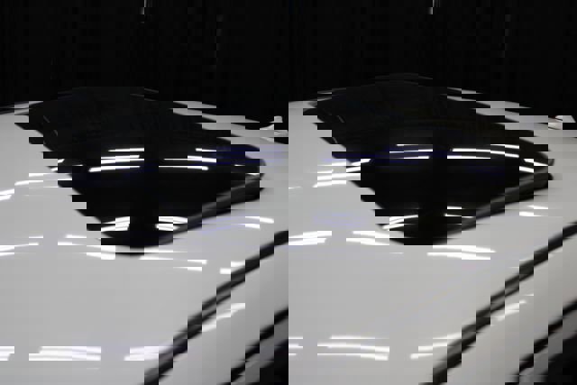 Used 2016 INFINITI Q50 3.0t Premium w/ Cargo Package image 10