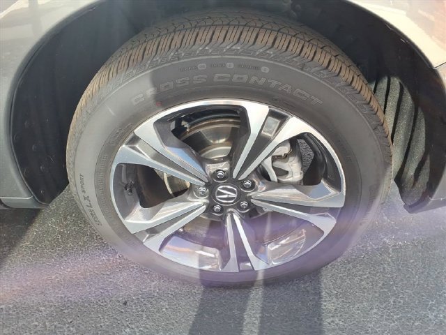 Used 2025 Acura RDX w/ Technology Package AWD/4WD image 32
