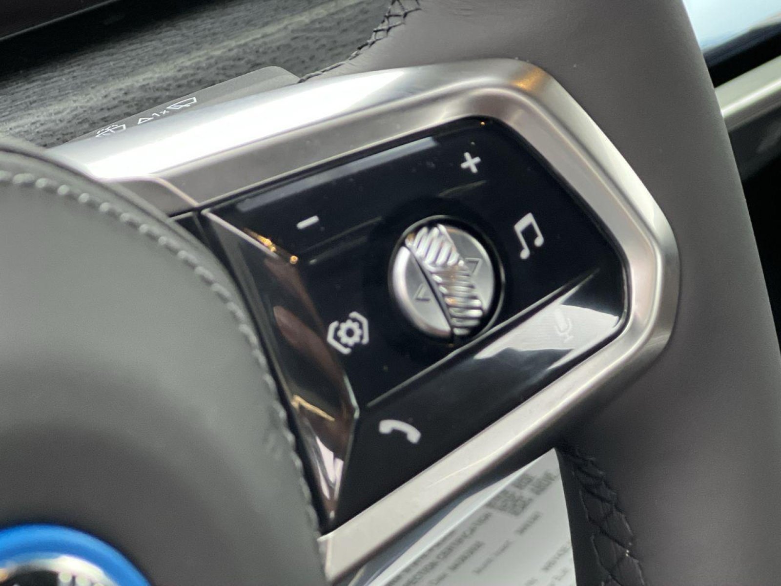 New 2025 BMW i7 eDrive50 w/ Executive Package RWD image 29
