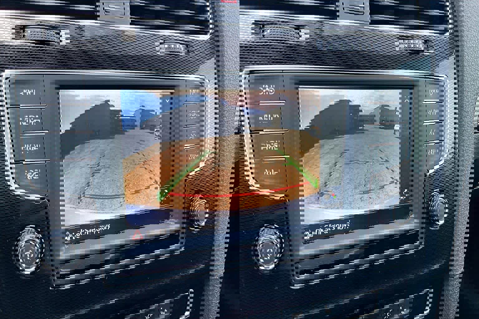 Used 2016 Volkswagen GTI S image 26