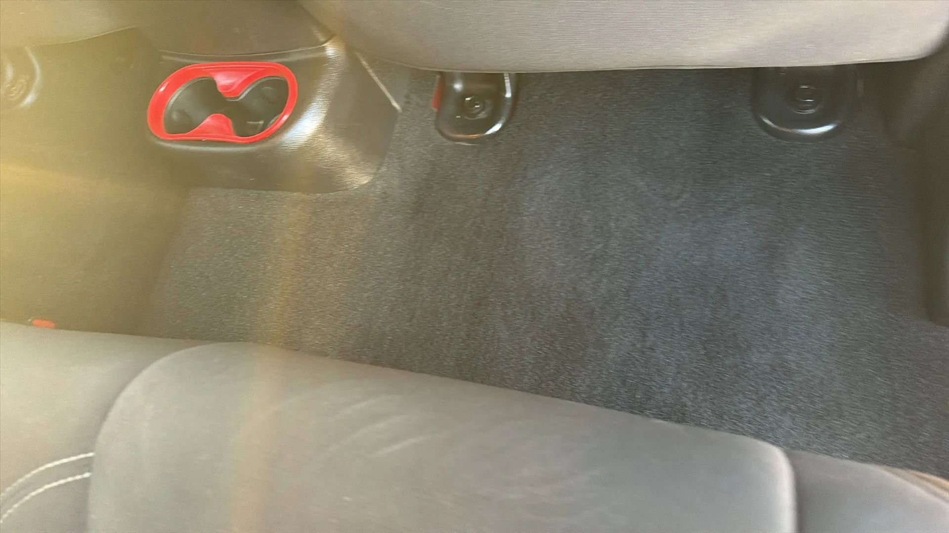 Used 2015 Jeep Wrangler Unlimited Sahara w/ Trailer Tow Group image 56