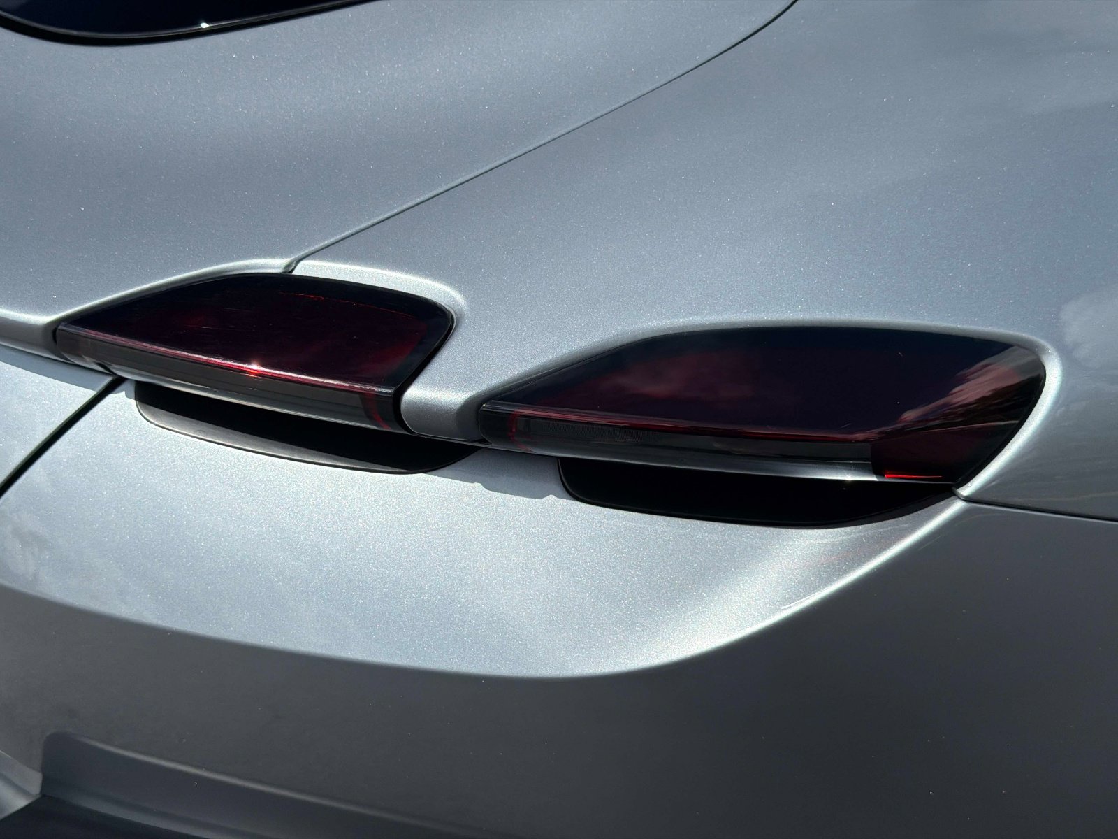 Used 2022 Ferrari Roma image 17