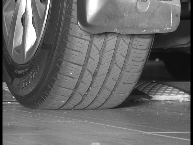 Used 2017 Toyota Camry LE image 16