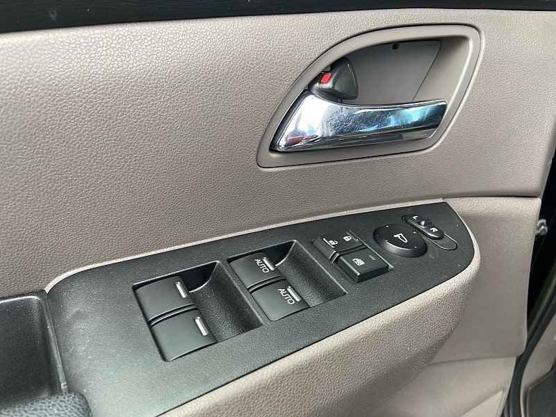 Used 2016 Honda Odyssey EX-L image 11