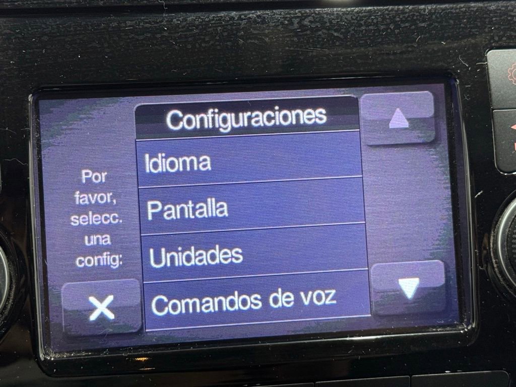 Used 2021 RAM ProMaster 3500 w/ RV Ready Prep Package image 34