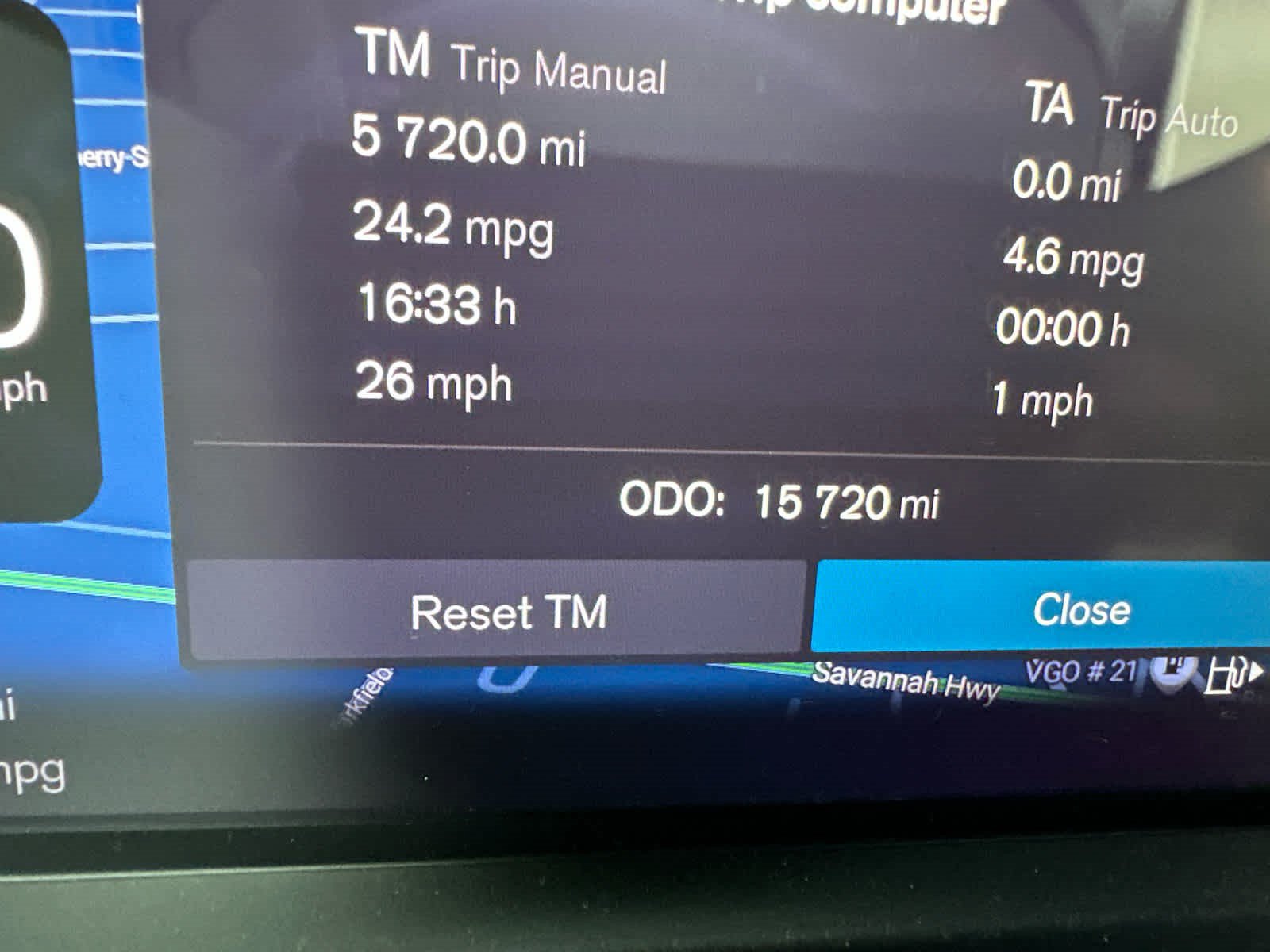 Certified 2024 Volvo XC40 B5 Plus AWD/4WD image 41