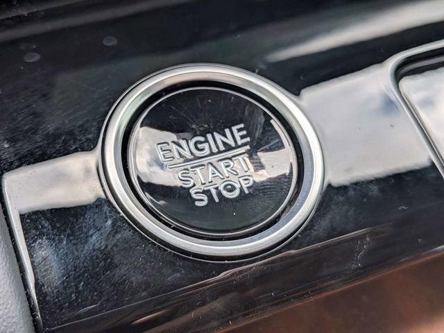 New 2026 Lincoln Navigator L Black Label image 28