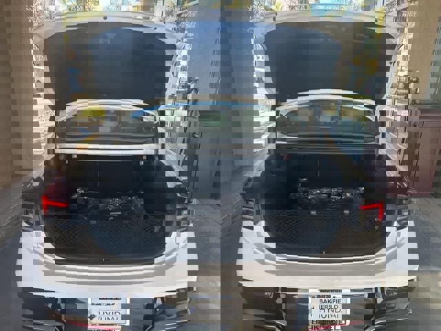 New 2026 Hyundai Sonata SEL image 29