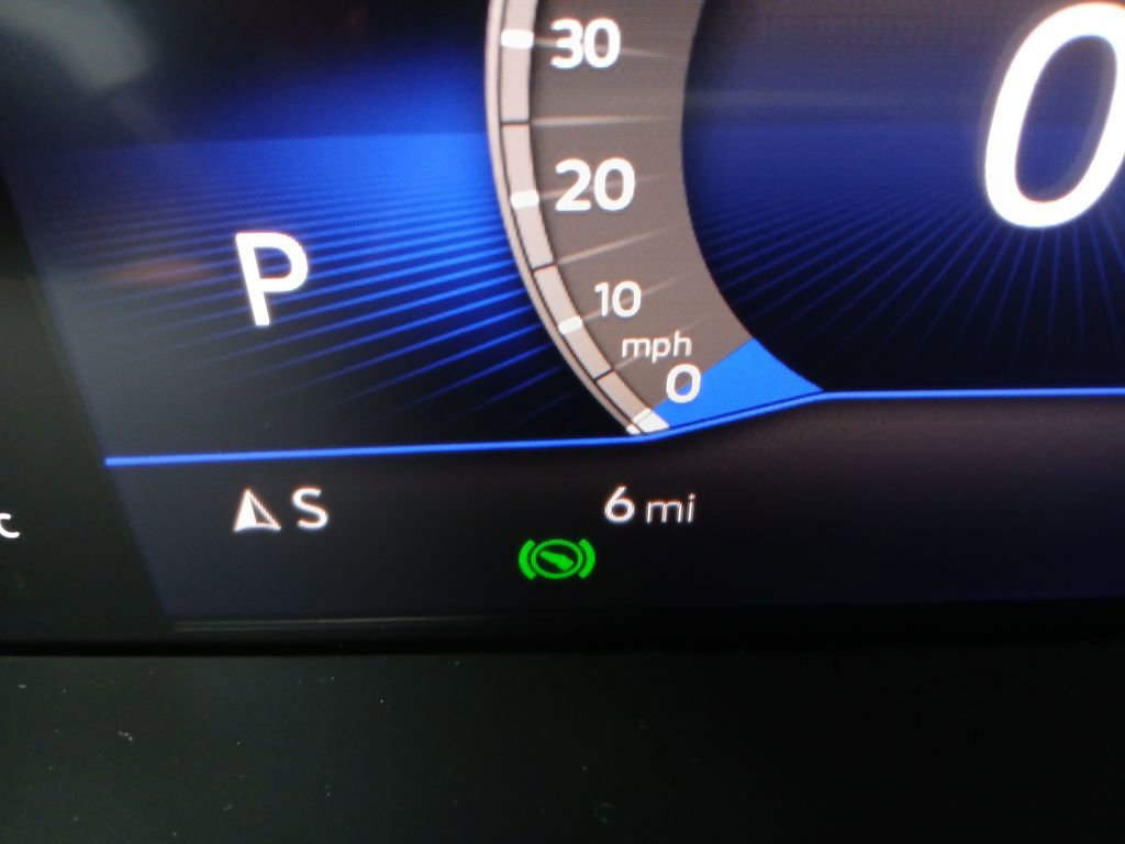 New 2026 Volkswagen Jetta Sport image 16