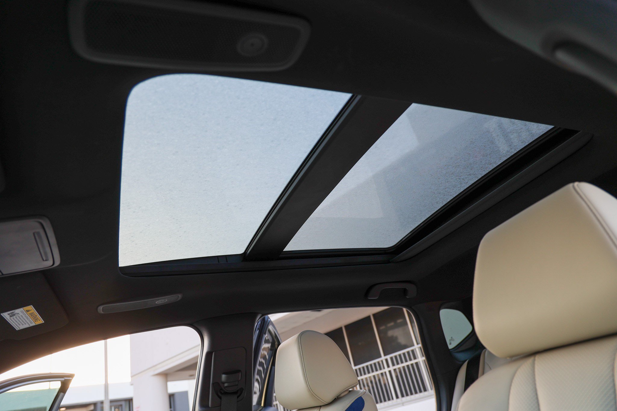 Used 2025 Acura ADX A-Spec FWD image 27