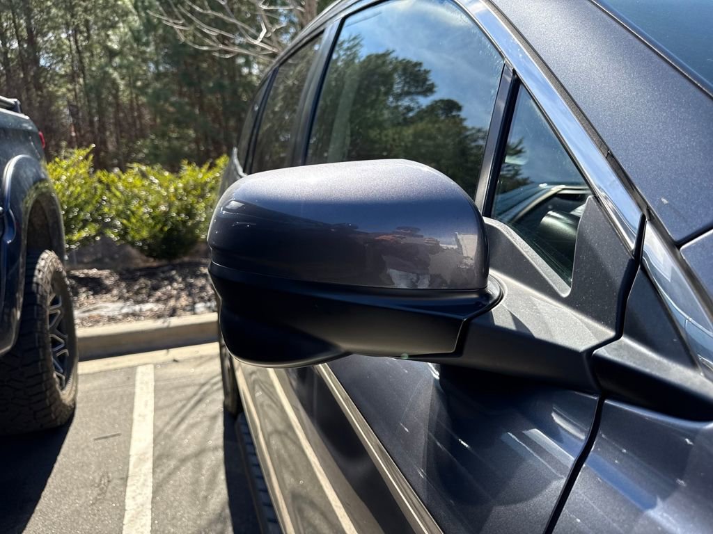 Used 2016 Honda Pilot EX-L image 11