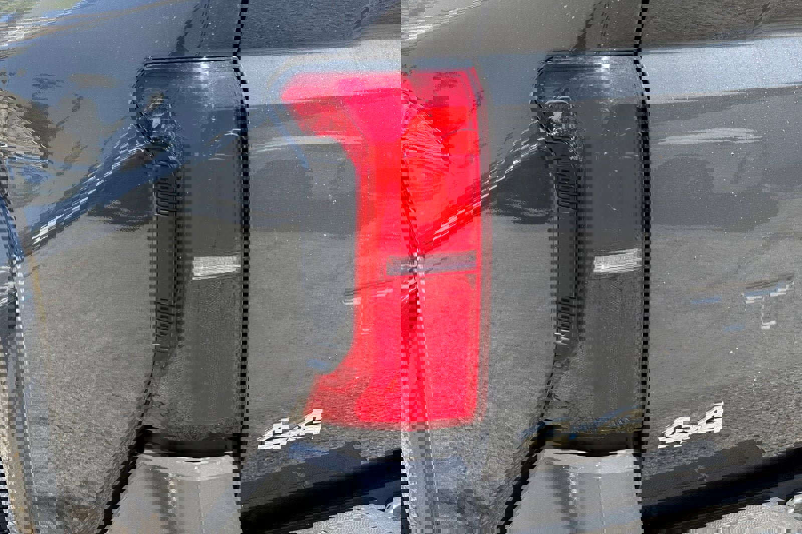 New 2026 Toyota Tacoma SR5 image 31