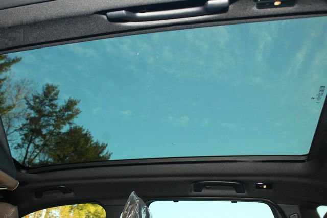 Used 2026 BMW X3 xDrive30 w/ Premium Package image 22