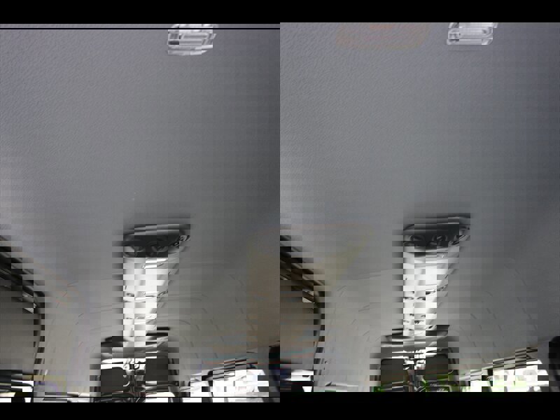 Used 2025 Mercedes-Benz Sprinter 2500 image 15