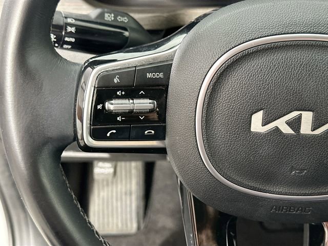 Used 2023 Kia Sorento S AWD/4WD image 21
