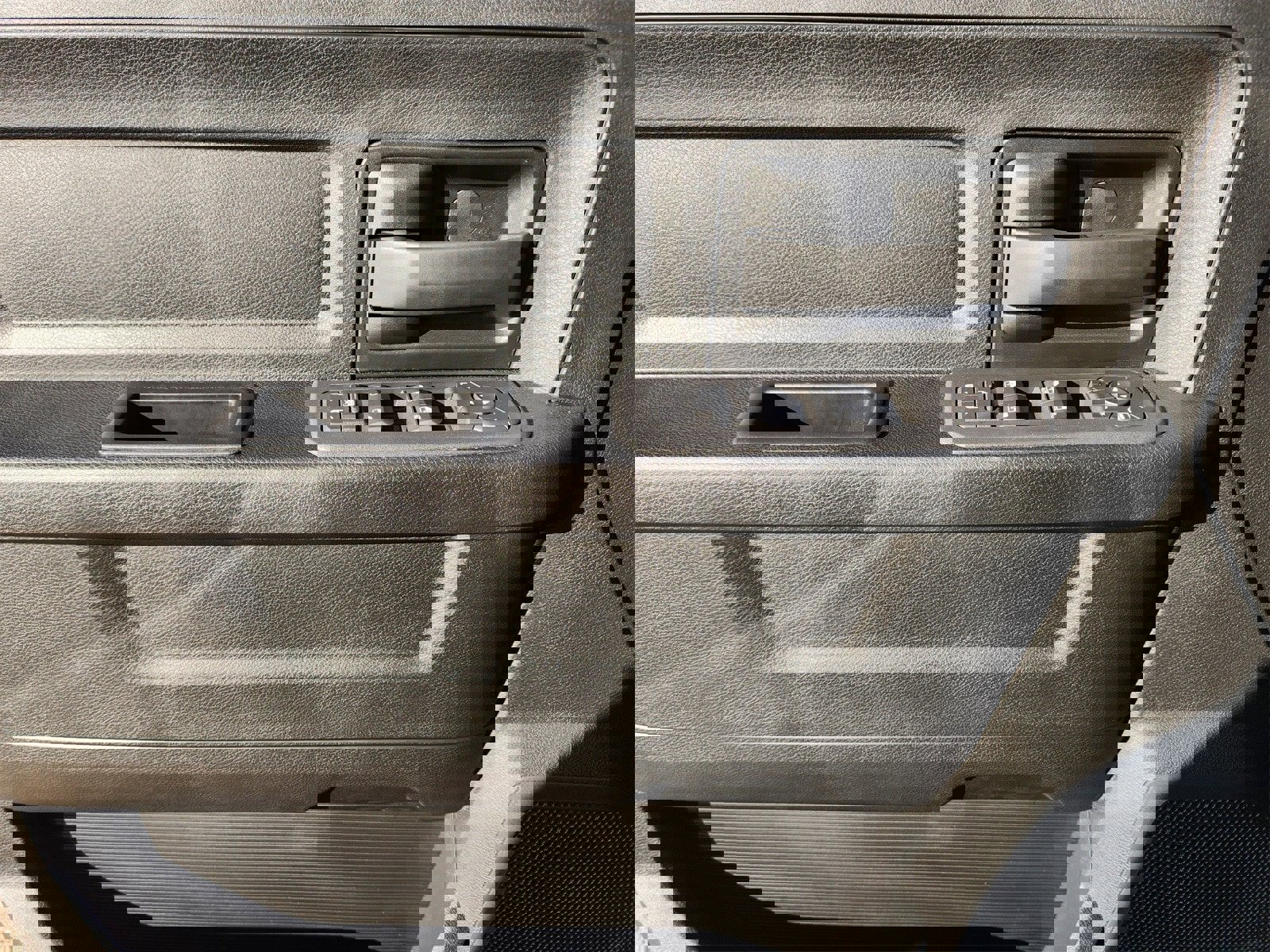 New 2026 RAM 2500 Tradesman image 32