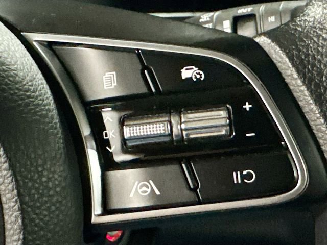 Used 2024 Kia Seltos LX image 10