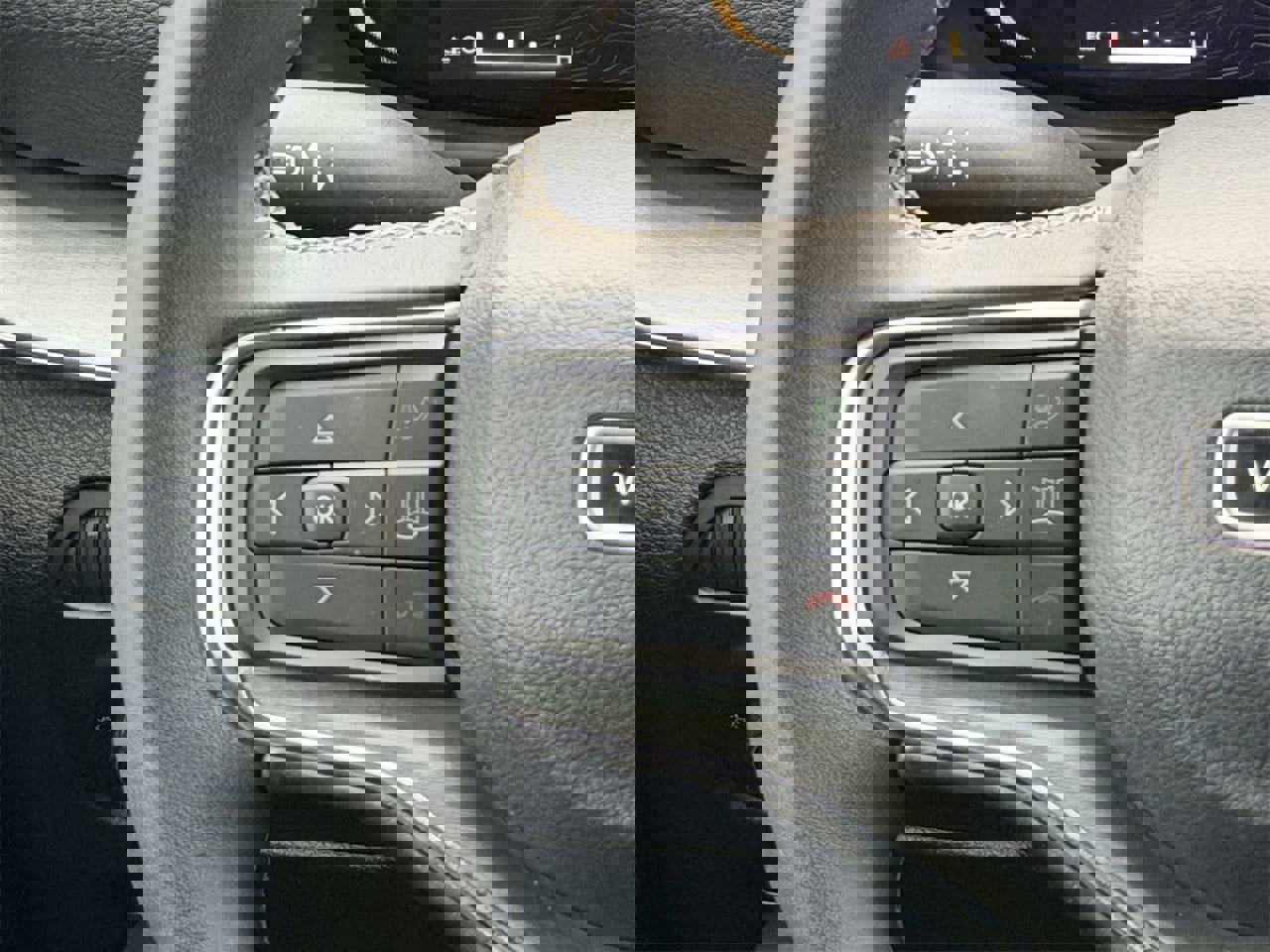 Used 2023 Jeep Wagoneer Series II image 14