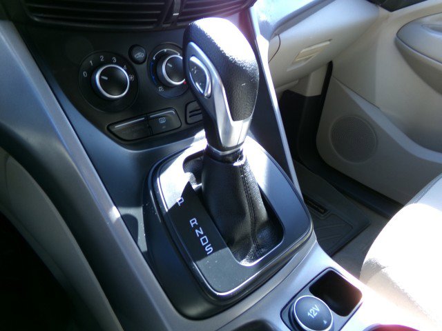 Used 2014 Ford Escape SE image 18