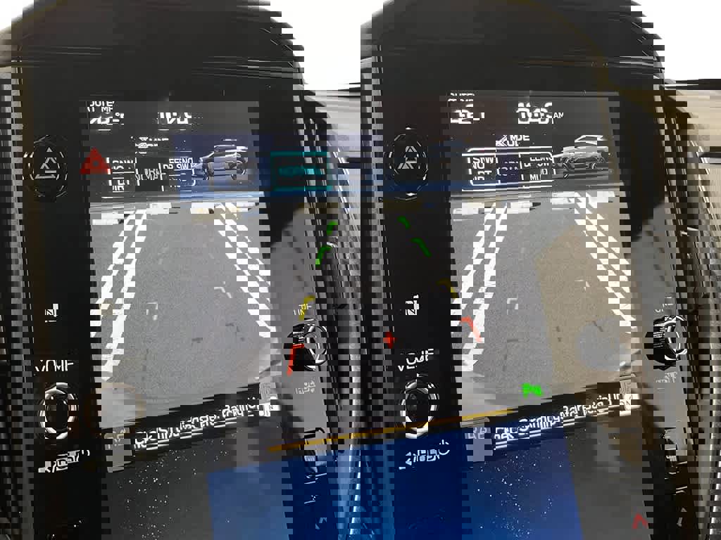 New 2026 Subaru Crosstrek 2.5i Wilderness image 20