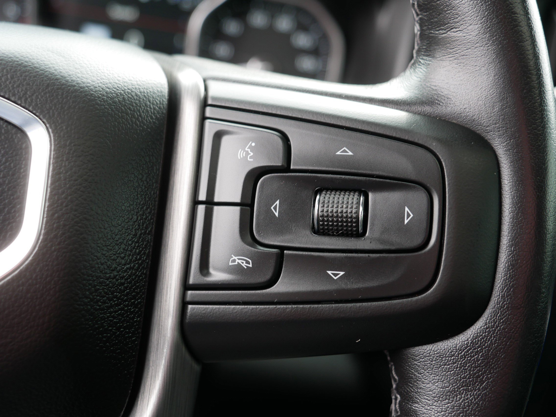 Used 2021 GMC Sierra 1500 Denali w/ Denali Ultimate Package image 29